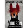 The Good Son: A Suspense Thriller
