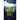 The Tindalos Asset