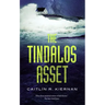The Tindalos Asset