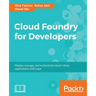Cloud Foundry for Developers