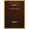 The School of Infancy
