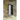 The Door Is Open