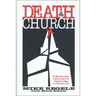 Death of the Church