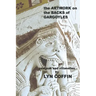Artwork on the Backs of Gargoyles: a collection of villanelles and sestinas