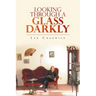 Looking Through a Glass Darkly