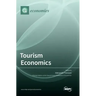 Tourism Economics