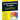 Content Marketing Strategies for Dummies