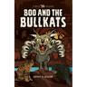 Tyrtle Island: Boo and the Bullkats: