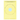 The Circle of Simplicity: Return to the Good Life