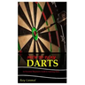 How to Play Darts: An Essential Beginner's Guide to Learning Darts