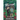 Blurred