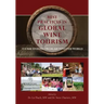 Best Practices in Global Wine Tourism: 15 Case Studies from Around the World
