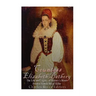 Countess Elizabeth Bathory: The Life and Legacy of History's Most Prolific Female Serial Killer