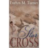 The Star and the Cross