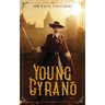 Young Cyrano