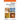 Digital Photography Pocket Guide