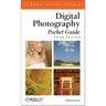 Digital Photography Pocket Guide
