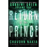 Cabrini Green Volume One: Return Of The Prince
