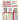 The Popper High School Study Book for Cello, Volume One