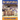 Bradypedia: The Complete Reference Guide to Television's The Brady Bunch