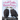 The Bald Eagles of Money Bayou: An Almost True Story