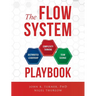 The Flow System Playbook