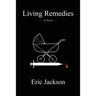 Living Remedies