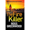The Fire Killer