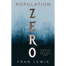 Population Zero