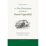 The Phiz Illustrations of Dickens' David Copperfield