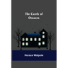 The Castle Of Otranto
