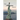 The American Dream