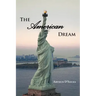 The American Dream