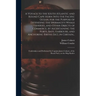 A Voyage to the South Atlantic and Round Cape Horn Into the Pacific Ocean, for the Purpose of Extending the Spermaceti Whale Fisheries, and Other Obje