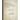 Bilingual Grammar of English-Spanish Syntax: With Exercises and a Glossary of Grammatical Terms