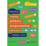 Scratch Pupil Book Year 6