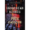 Ukrainian Nights