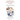 Integrating Gerontological Content Into Advanced Practice Nursing Education