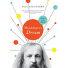 Mendeleyev's Dream