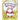 Something's Wrong!: A Bear, a Hare, and Some Underwear
