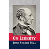 On Liberty