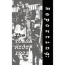Reporting: The Tulsa Riot: 1921