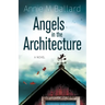 Angels in the Architecture