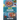 Greek Cookbook: 70 Recipes For Preparing At Home Traditional Food From Greece