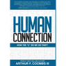 Human Connection: How the "L" Do We Do That?