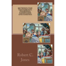 Between the Testaments: Pharisees, Sadducees and Essenes
