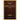 Narrative of My Captivity Among the Sioux Indians (1856)