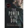 The Power of the Dog