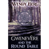 Gwenevere and the Round Table