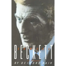 Samuel Beckett
